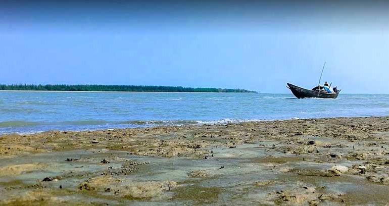 সাবেক ৩ বারের প্রধানমন্ত্রী গনতন্ত্রের জননী বেগম খালেদা জিয়ার মৃত্যু পরবর্তী দোয়া ও মিলাদ মাহফিল