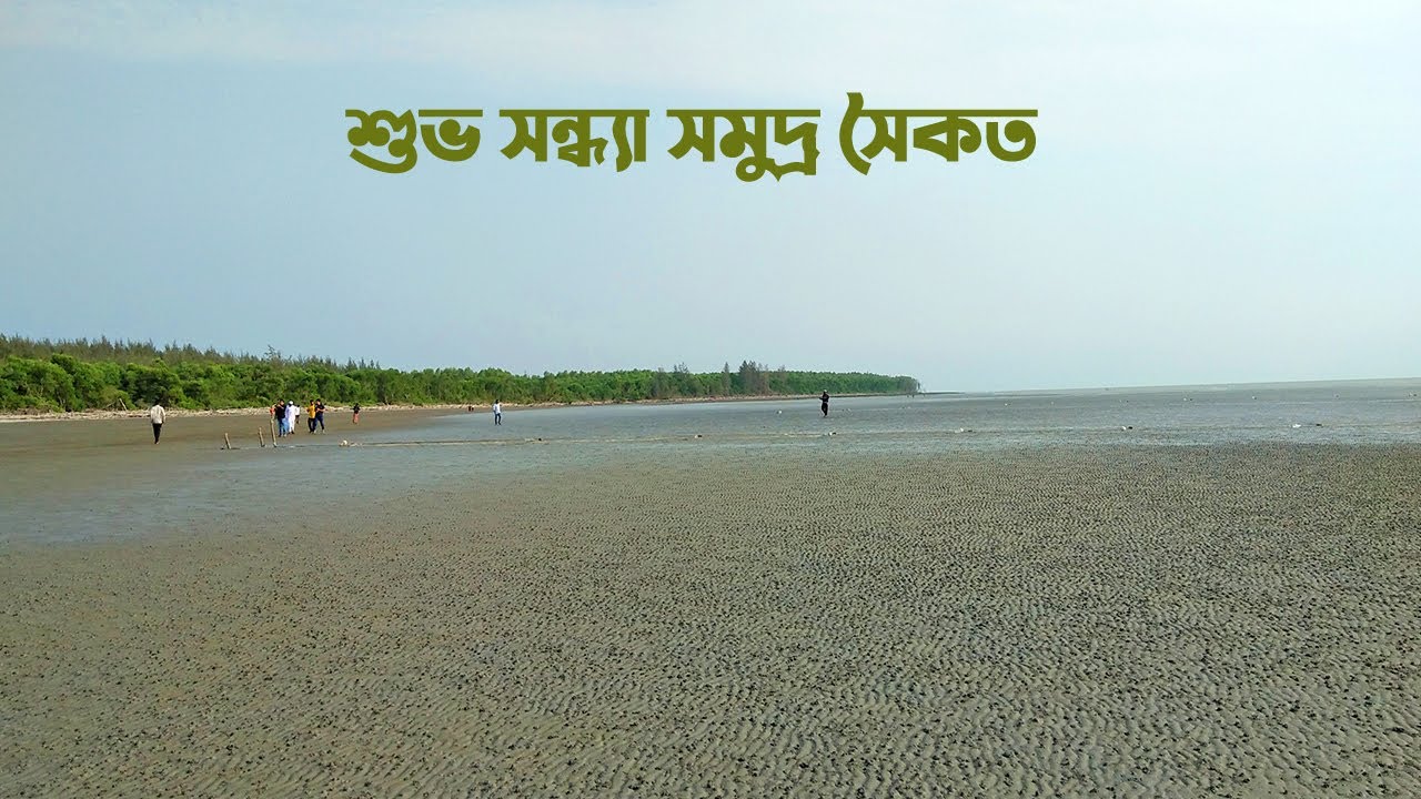 সাবেক ৩ বারের প্রধানমন্ত্রী গনতন্ত্রের জননী বেগম খালেদা জিয়ার মৃত্যু পরবর্তী দোয়া ও মিলাদ মাহফিল